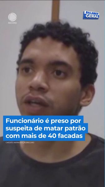 not found