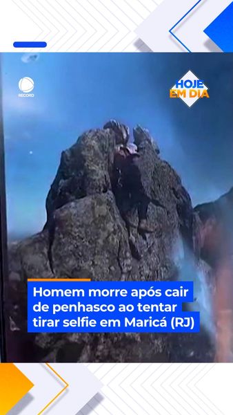 not found