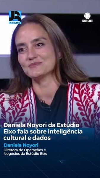 not found
