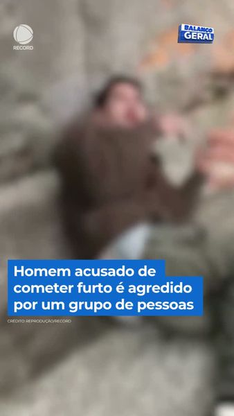 not found