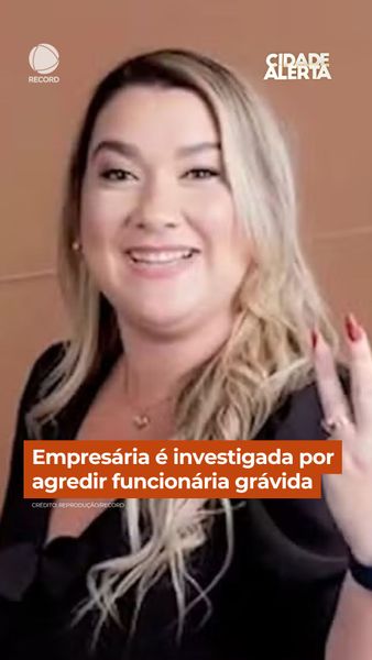 not found