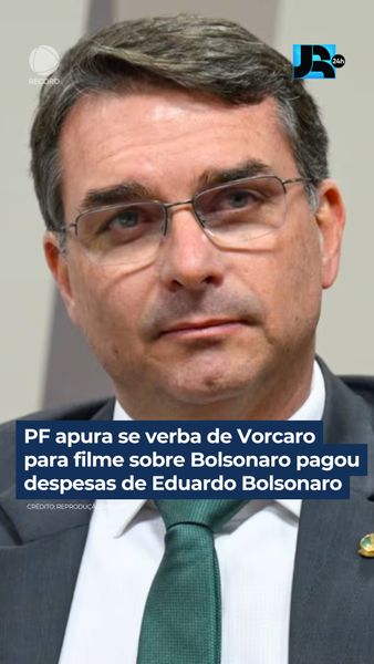 not found