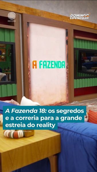 not found