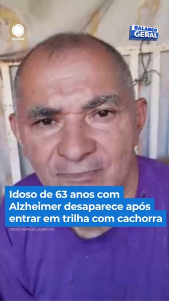 not found