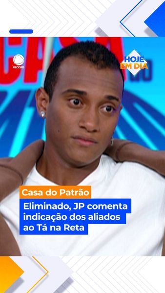 not found