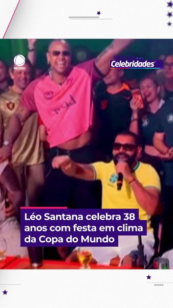 not found