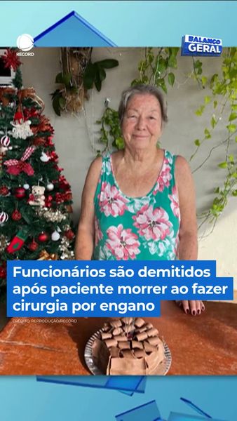 not found