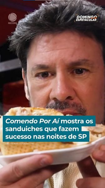 not found