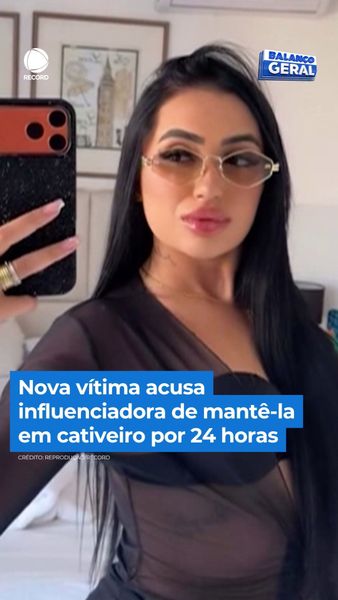 not found