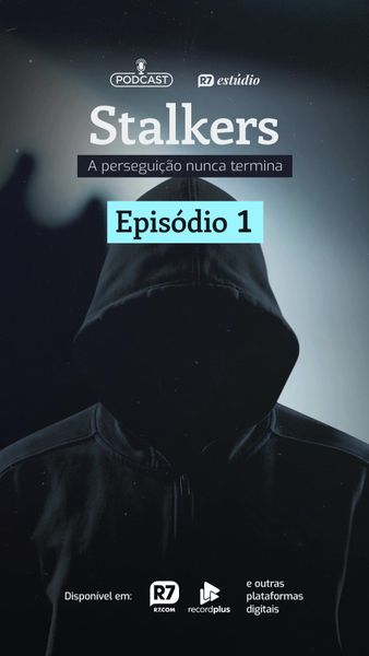 not found