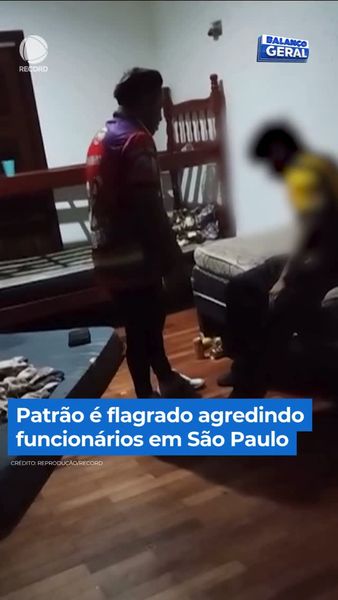 not found