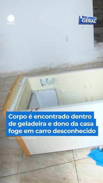 not found