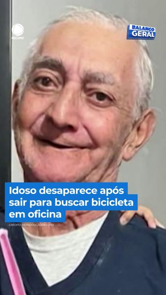 not found