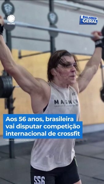 not found
