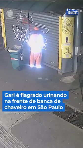 not found