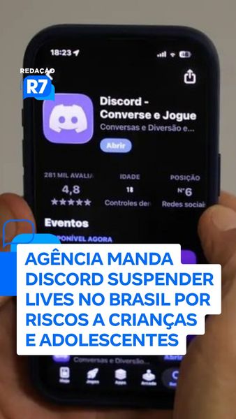 not found