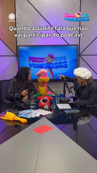 not found