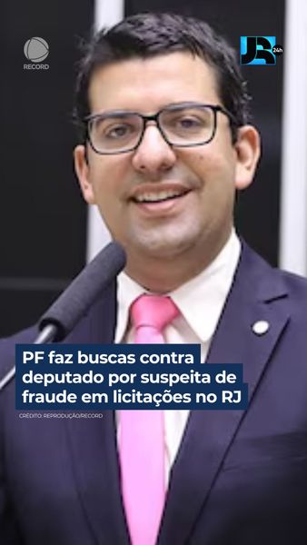 not found