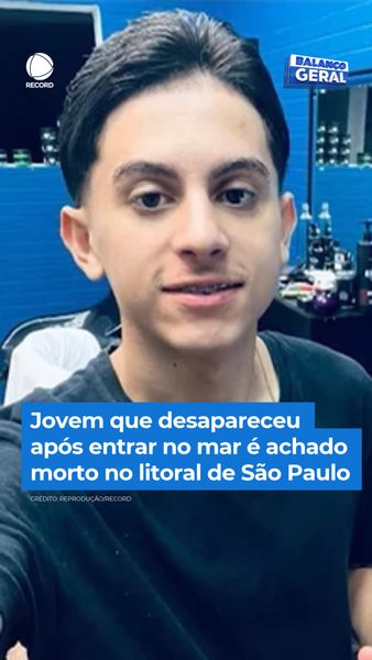 not found