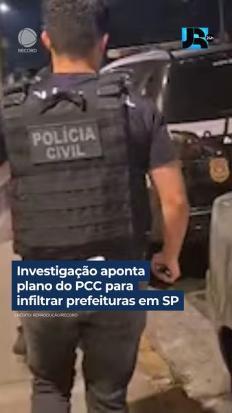 not found