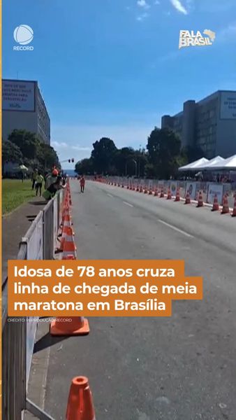 not found