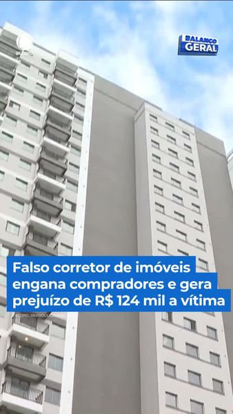 not found