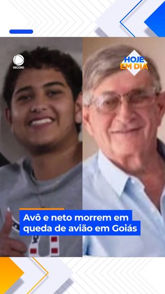 not found