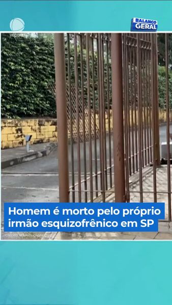 not found