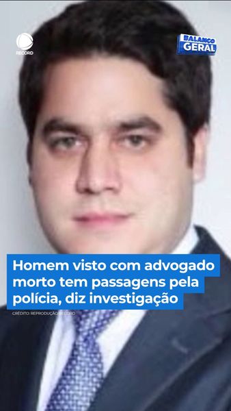 not found