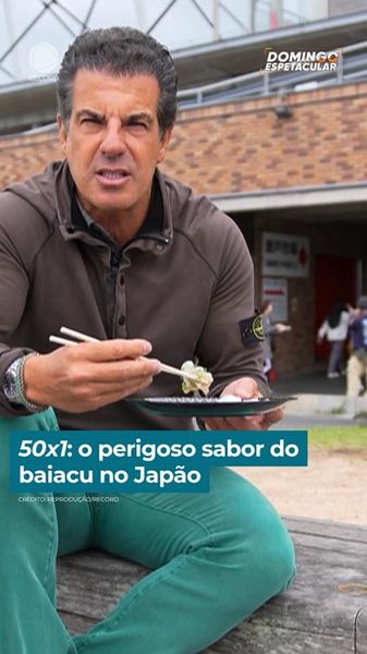 not found