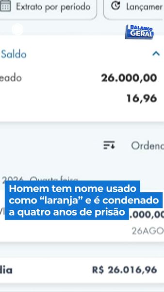not found