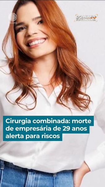 not found