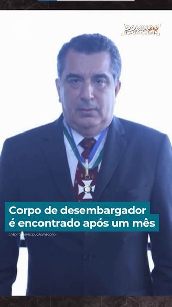not found