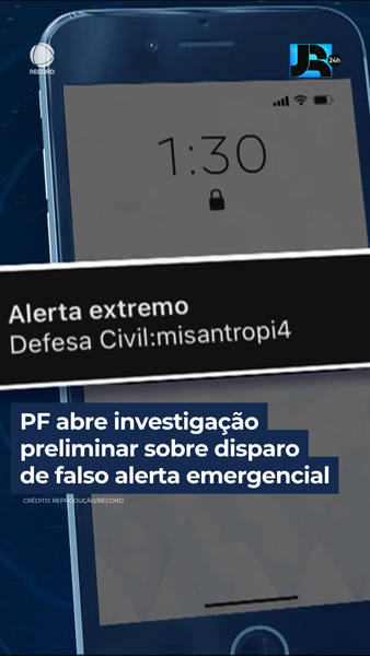 not found