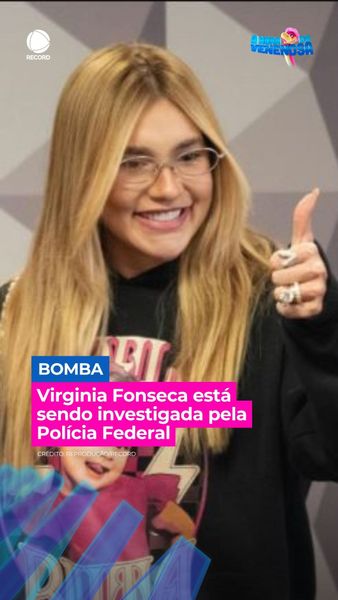 not found