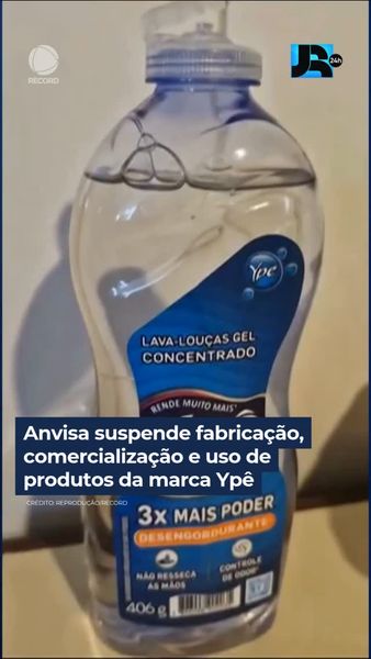 not found