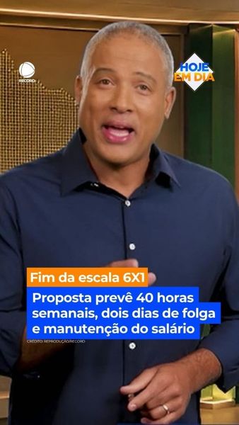 not found