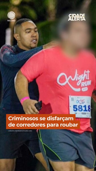 not found