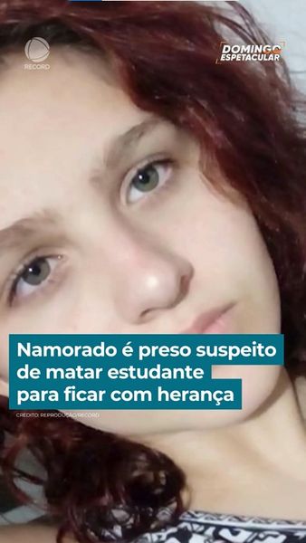 not found