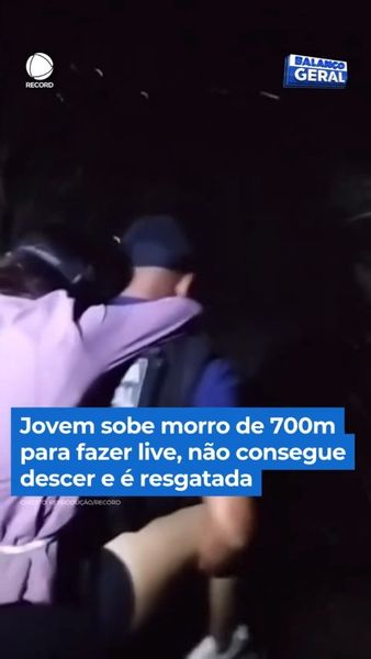 not found