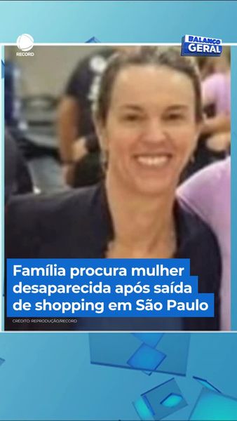 not found