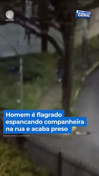 not found