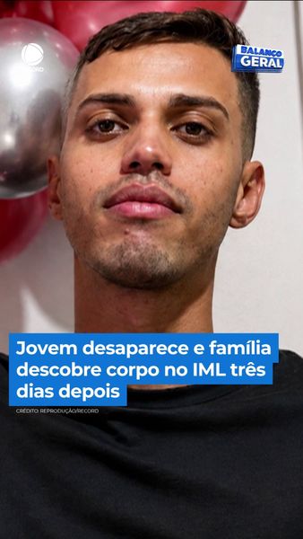 not found