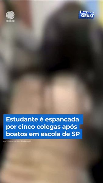 not found