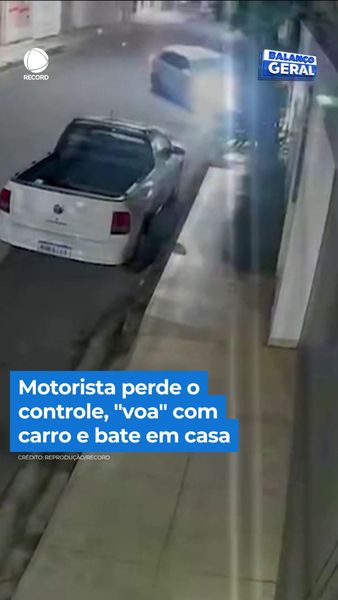 not found