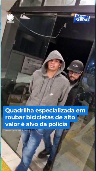 not found