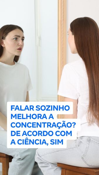 not found