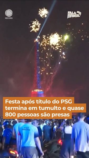 not found