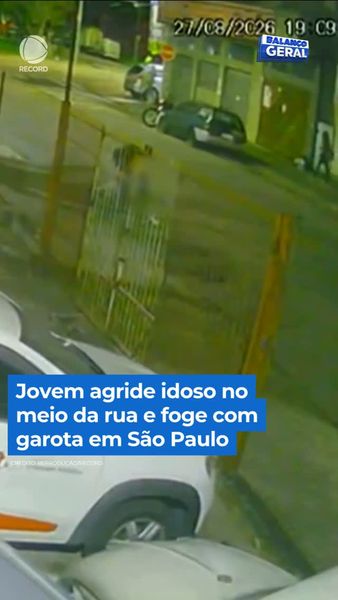 not found