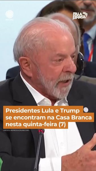 not found
